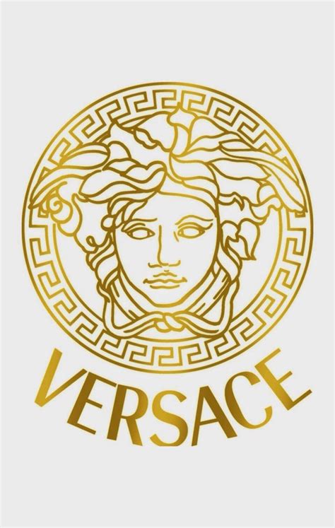 disegni da colorare versace